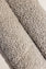 SHEARLING SKINS for Upholstery – Premium Natural