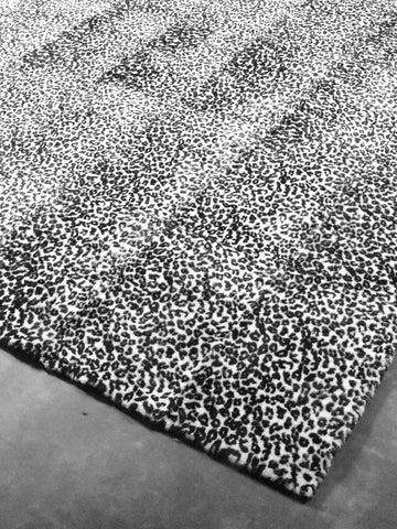 Shearling Rug Pattern Shearling Rugs – Soft Luxury Rugs from Patagonia | Homelosophy