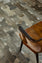 Loop Lasered Custom Rug – Handmade for Trade Professionals