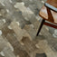 Loop Lasered Custom Rug – Handmade for Trade Professionals
