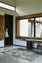 Loop Lasered Custom Rug – Handmade for Trade Professionals