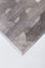 Loop Lasered Custom Rug – Handmade for Trade Professionals