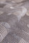 Loop Lasered Custom Rug – Handmade for Trade Professionals