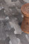 Loop Lasered Custom Rug – Handmade for Trade Professionals