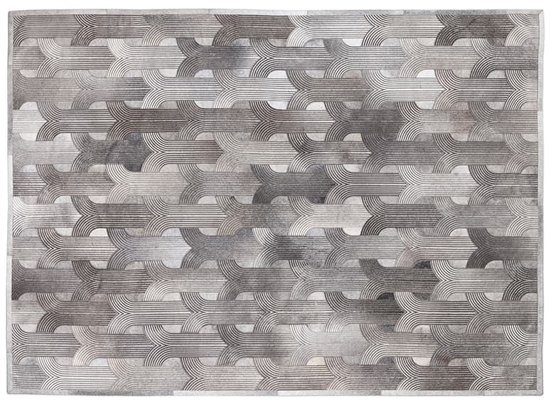 Custom Sized Luxury Rugs