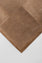 Mood Lasered Cowhide Living Room Rug