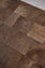 Mood Lasered Cowhide Living Room Rug
