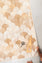 Palm Beach Cow Skin Area Rug