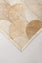 Palm Beach Cow Skin Area Rug