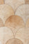 Palm Beach Cow Skin Area Rug