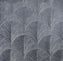 Palm Beach Cow Skin Area Rug