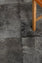 Plain Stacked Lambskin Rug