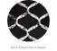 Serenity – Handcrafted Rug from Patagonia