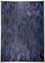 Special Herringbone – Handcrafted Designer Cowhide Rug