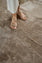 Standy Organic Sheepskin Rug