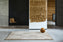 Standy Organic Sheepskin Rug