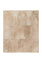 Standy Organic Sheepskin Rug
