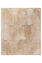 Standy Organic Sheepskin Rug
