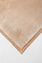 Standy Organic Sheepskin Rug
