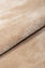 Standy Organic Sheepskin Rug