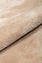Standy Organic Sheepskin Rug