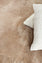 Standy Organic Sheepskin Rug