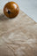 Standy Organic Sheepskin Rug