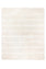 SUMMIT - Stripes Shearling Rug