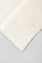 SUMMIT - Stripes Shearling Rug