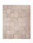 Theo Natural Cowhide Rug
