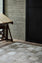 Theo Natural Cowhide Rug