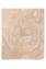Weekend Kilim Beige Rug