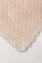 Weekend Kilim Beige Rug