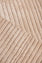 Weekend Kilim Beige Rug