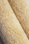 SHEARLING SKINS for Upholstery – Premium Natural