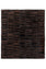 WALKWAY - Shearling Designer Rug