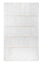 Whisper Mercerized Shearling Rug