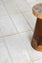 Whisper Mercerized Shearling Rug