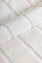 Whisper Mercerized Shearling Rug