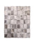Windows Hair on Hide Custom Rug