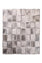 Windows Hair on Hide Custom Rug