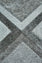 Windows Hair on Hide Custom Rug
