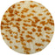 SHEARLING SKINS for Upholstery – Premium Natural
