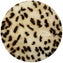SHEARLING SKINS for Upholstery – Premium Natural