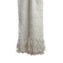 Alma Merino Wool Throw Blanket
