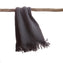 Alma Merino Wool Throw Blanket