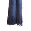 Alma Merino Wool Throw Blanket