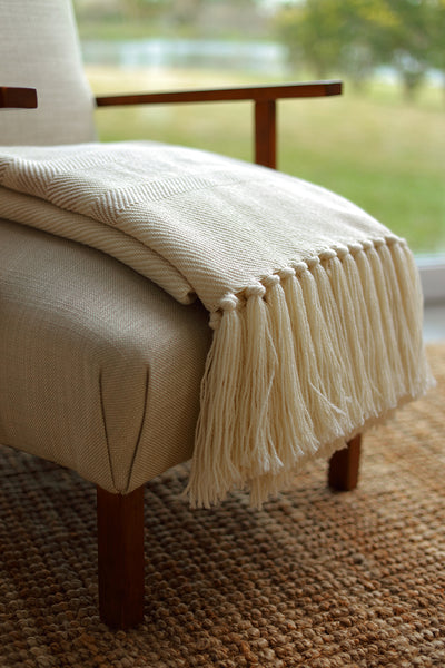 Camel throw 2025 blanket