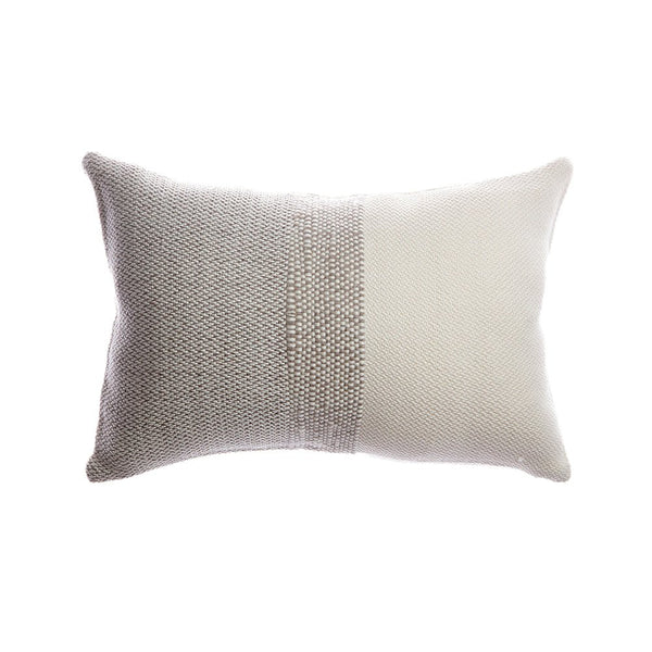 Cerro_Lumbar_Pillow_-_Grey_-