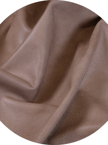 CITY BELL - Sahara Leather - HOMELOSOPHY